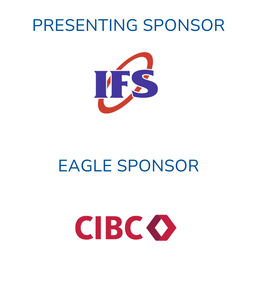 Osler Open Etobicoke Sponsors