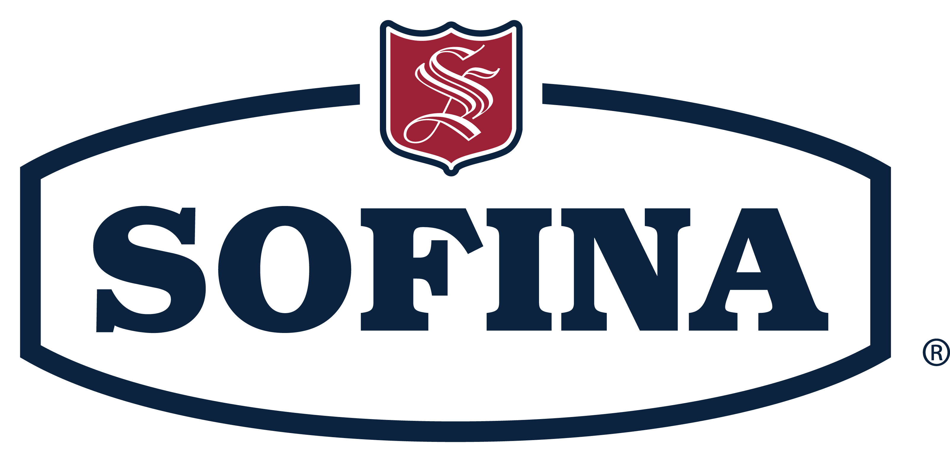 Sofina Foundation logo
