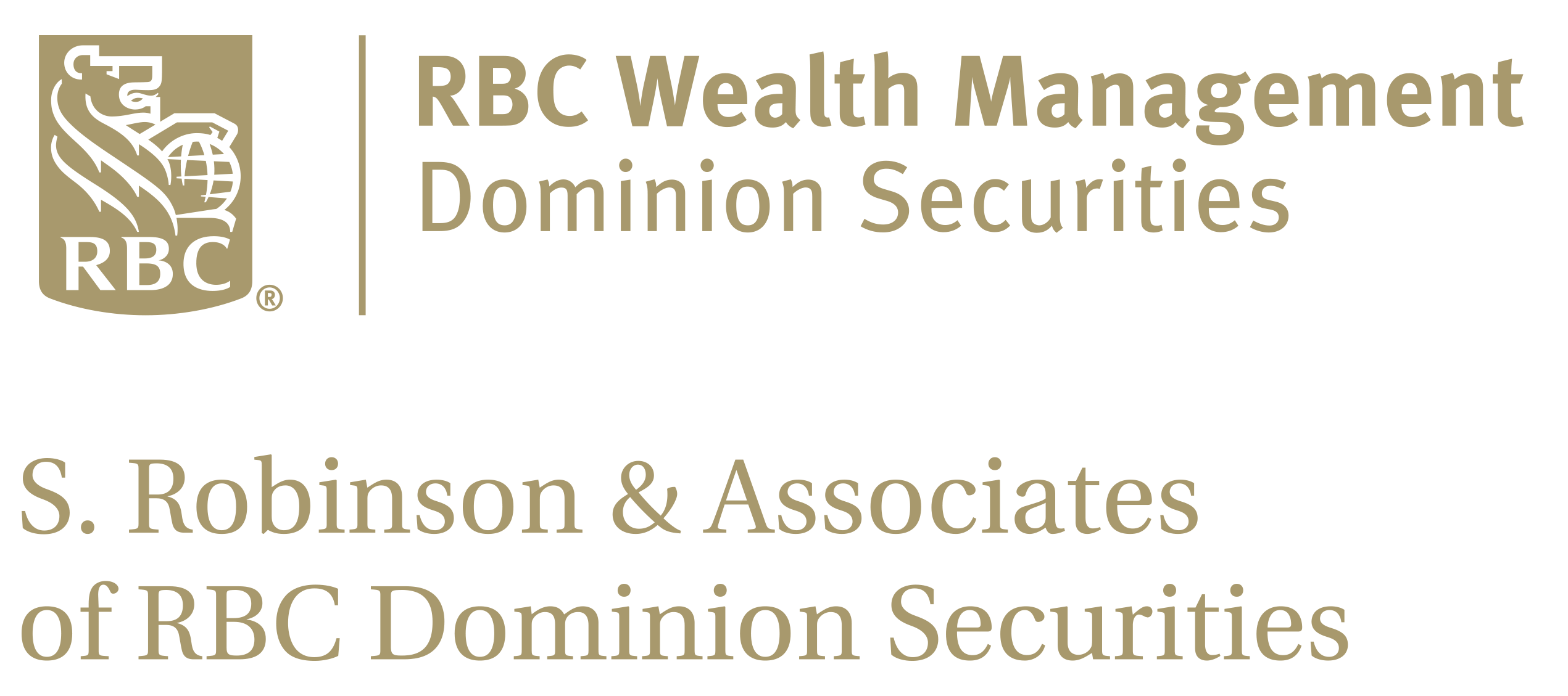 RBC Wealth Managment