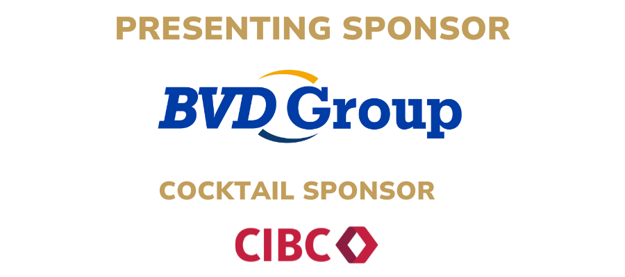 sponsors of Holi Gala