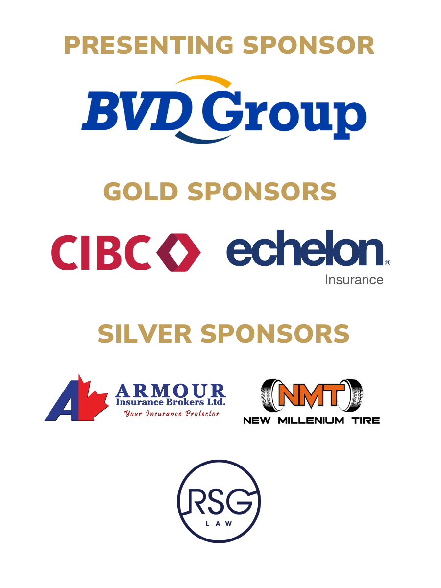 HOLI GALA 2026 SPONSORS - oct 2.png
