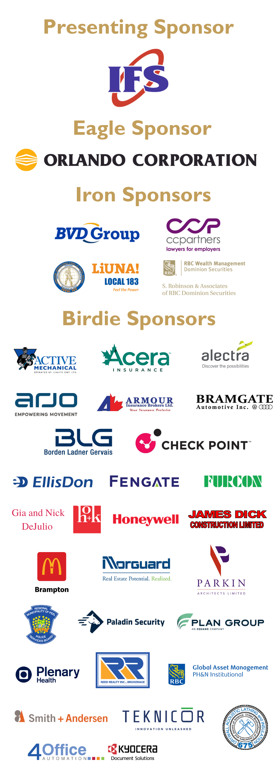 OOB_25_Sponsorsupdatedjune11.png