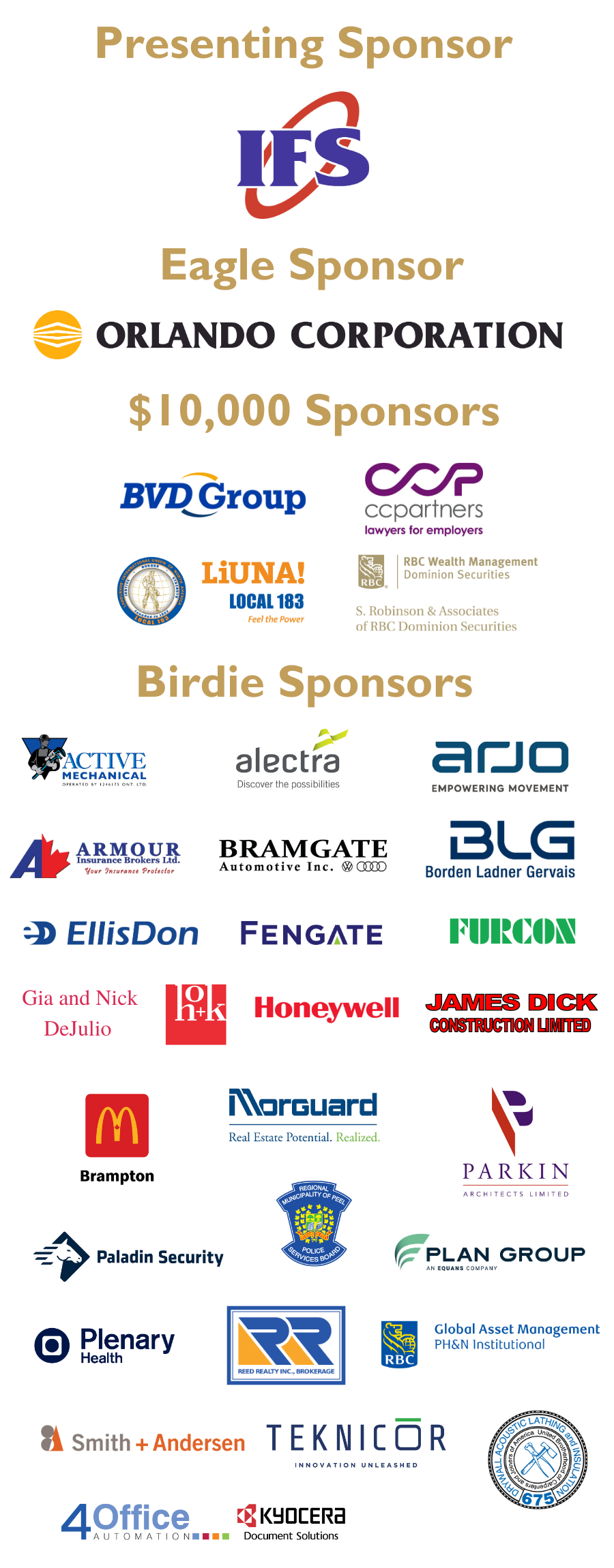 OOB_25_Sponsorsv2updated.png