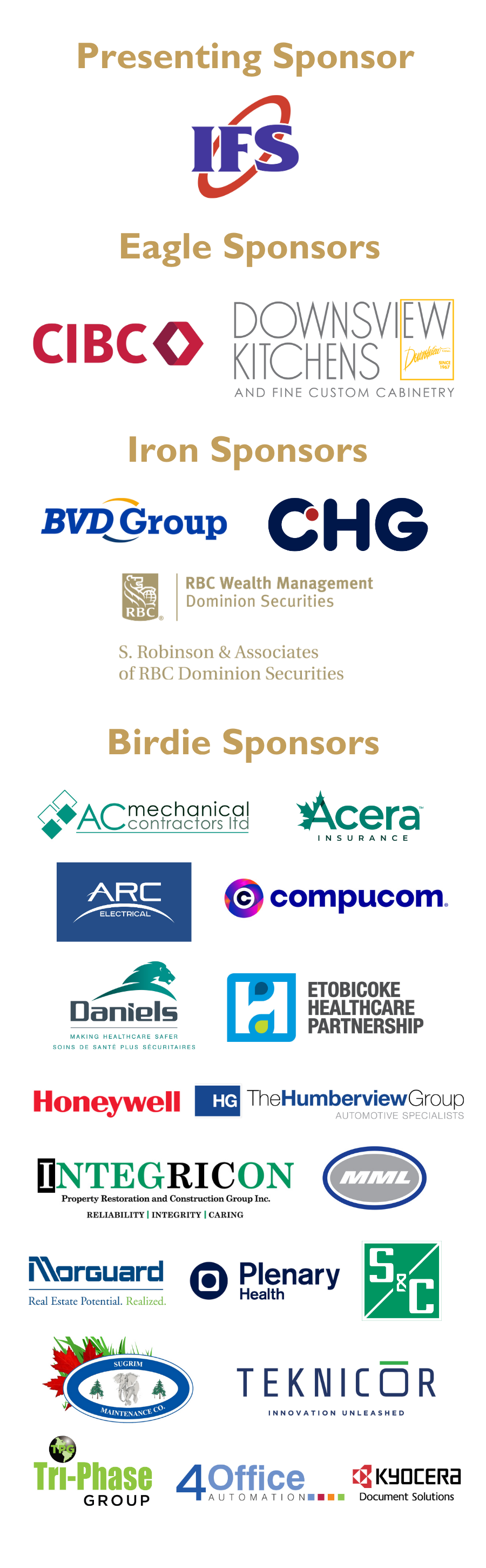 OOE_25_Sponsors v3.png