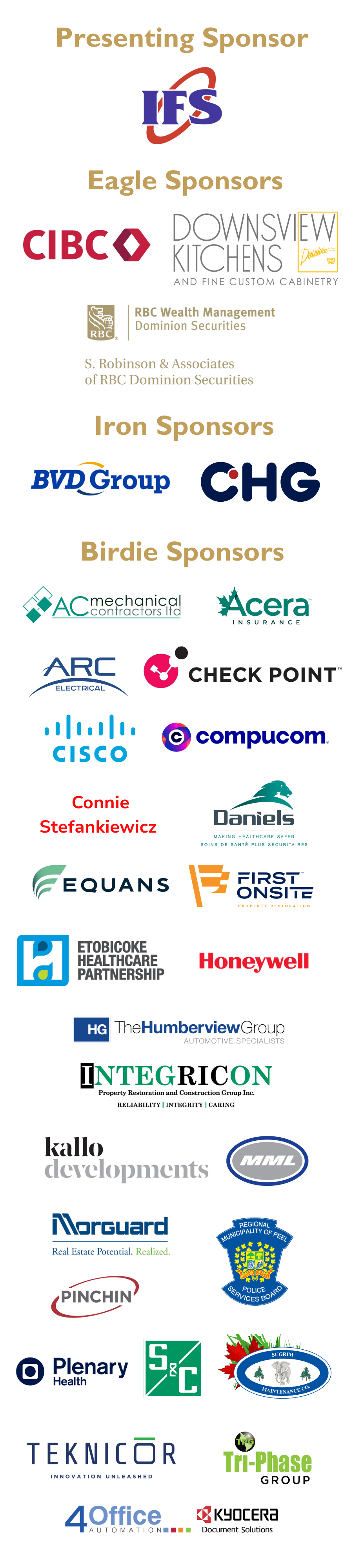 OOE_25_Sponsors v4sept10.png