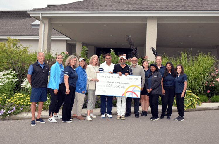 Osler Open Etobicoke Invitational_Photo 1v2