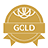 TeamRaiser Achievement Badge