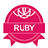 TeamRaiser Achievement Badge