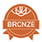 TeamRaiser Achievement Badge