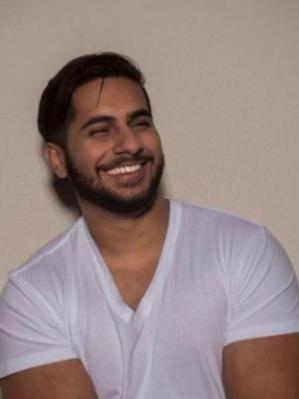 May 5, 1991 - July 6, 2021