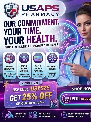 liquid glp 1 oral GLP-1 Advanced Intra-Oral Spray, by Results RNA – Natural Healthy Concepts main image 0