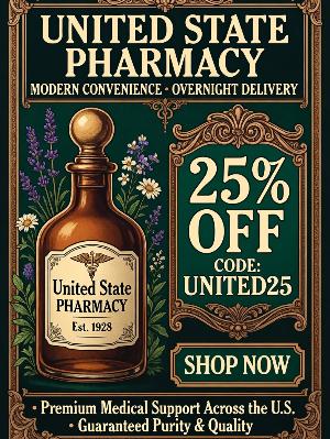 semaglutide compound pharmacy near me COMPOUNDED SEMAGLUTIDE main image 1