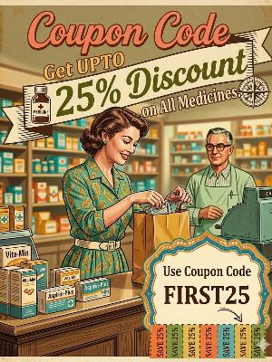 firstprescription.com