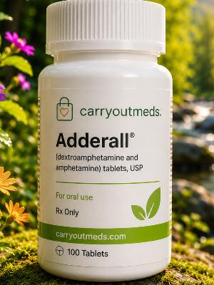 carryoutMEDS