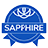 TeamRaiser Achievement Badge