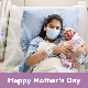 WOHSF Mother's Day eCard